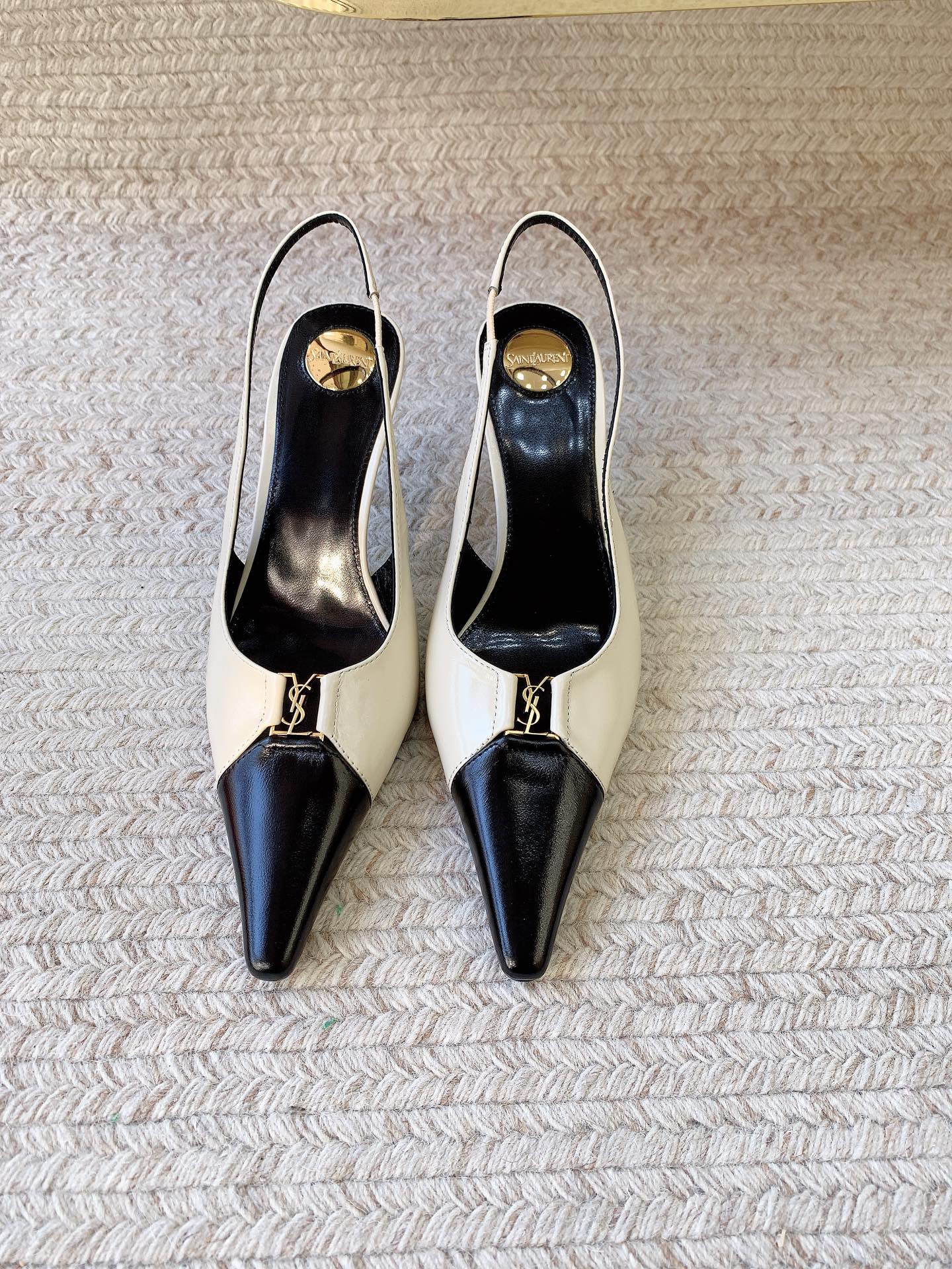 NO:707187,7.5cm, high heels sandals, sandals, high heels198609097.5cm,高跟鞋凉鞋,sandals,high heels,Women's Shoes