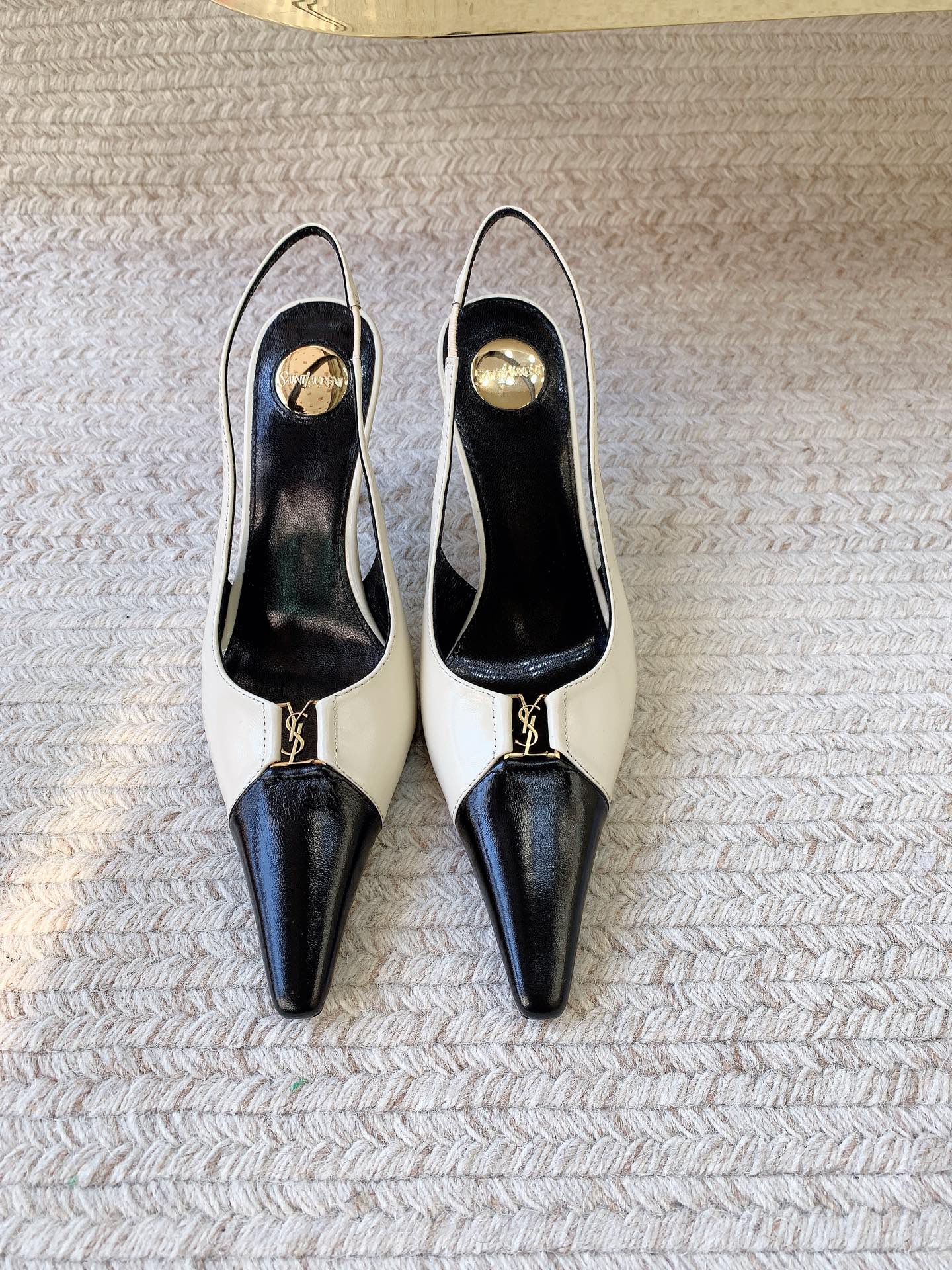 NO:707188,8.5cm, high heels sandals, sandals, high heels198609098.5cm,高跟鞋凉鞋,sandals,high heels,Women's Shoes