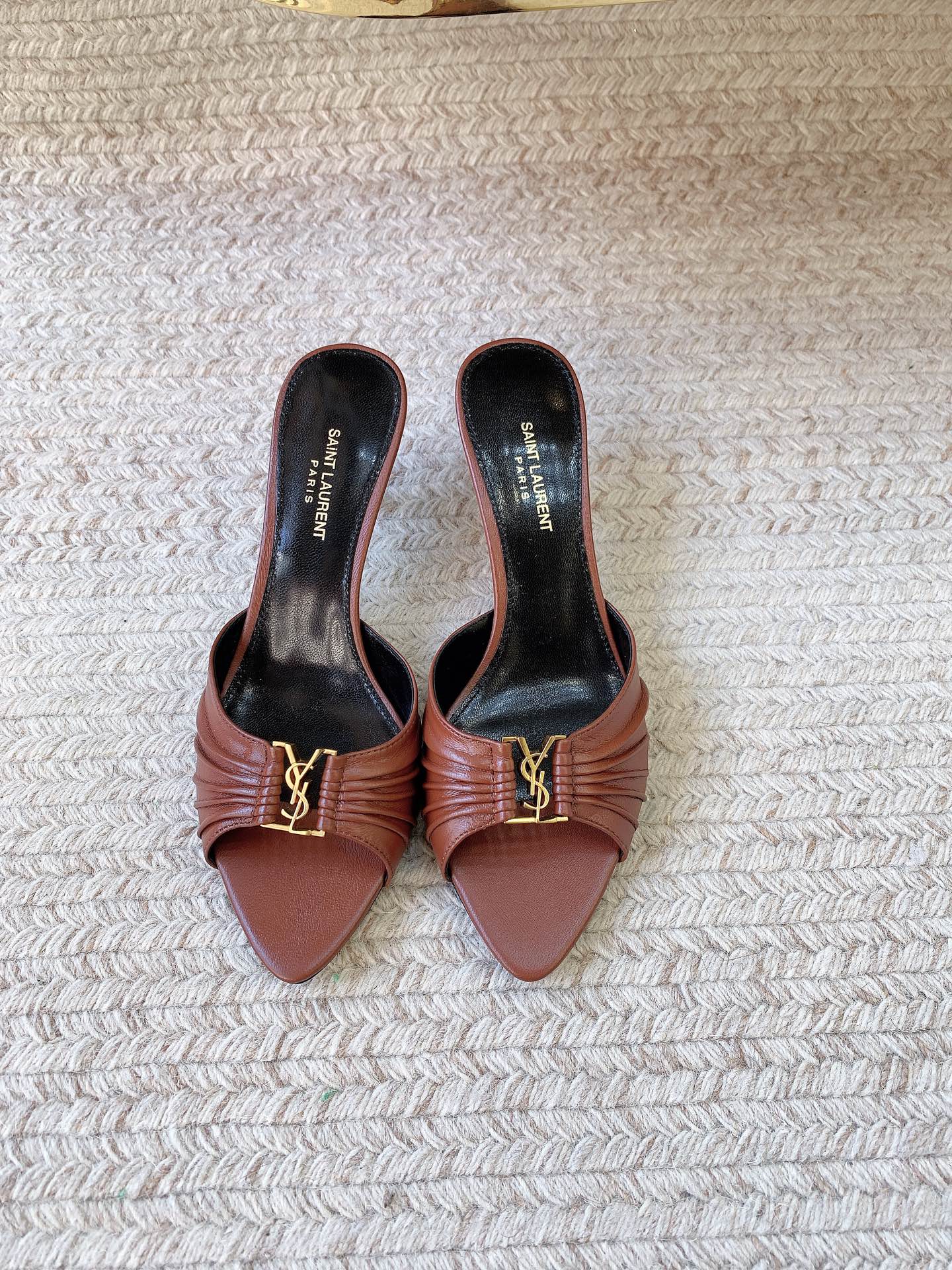 NO:707198,6cm,high heels slippers,high heels,slippers198609096cm,高跟鞋拖鞋,high heels,slippers,Women's Shoes