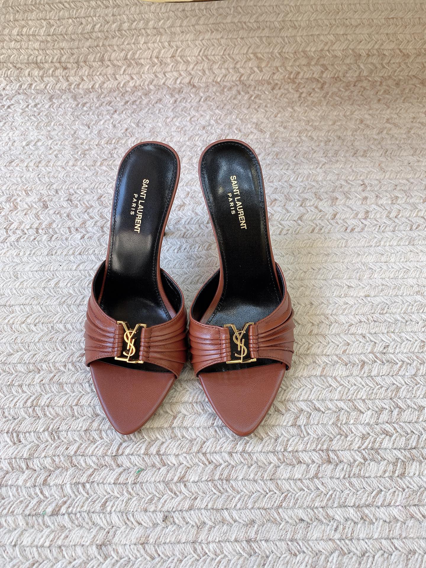 NO:707201,8.5cm,high heels slippers,high heels,slippers198609098.5cm,高跟鞋拖鞋,high heels,slippers,Women's Shoes