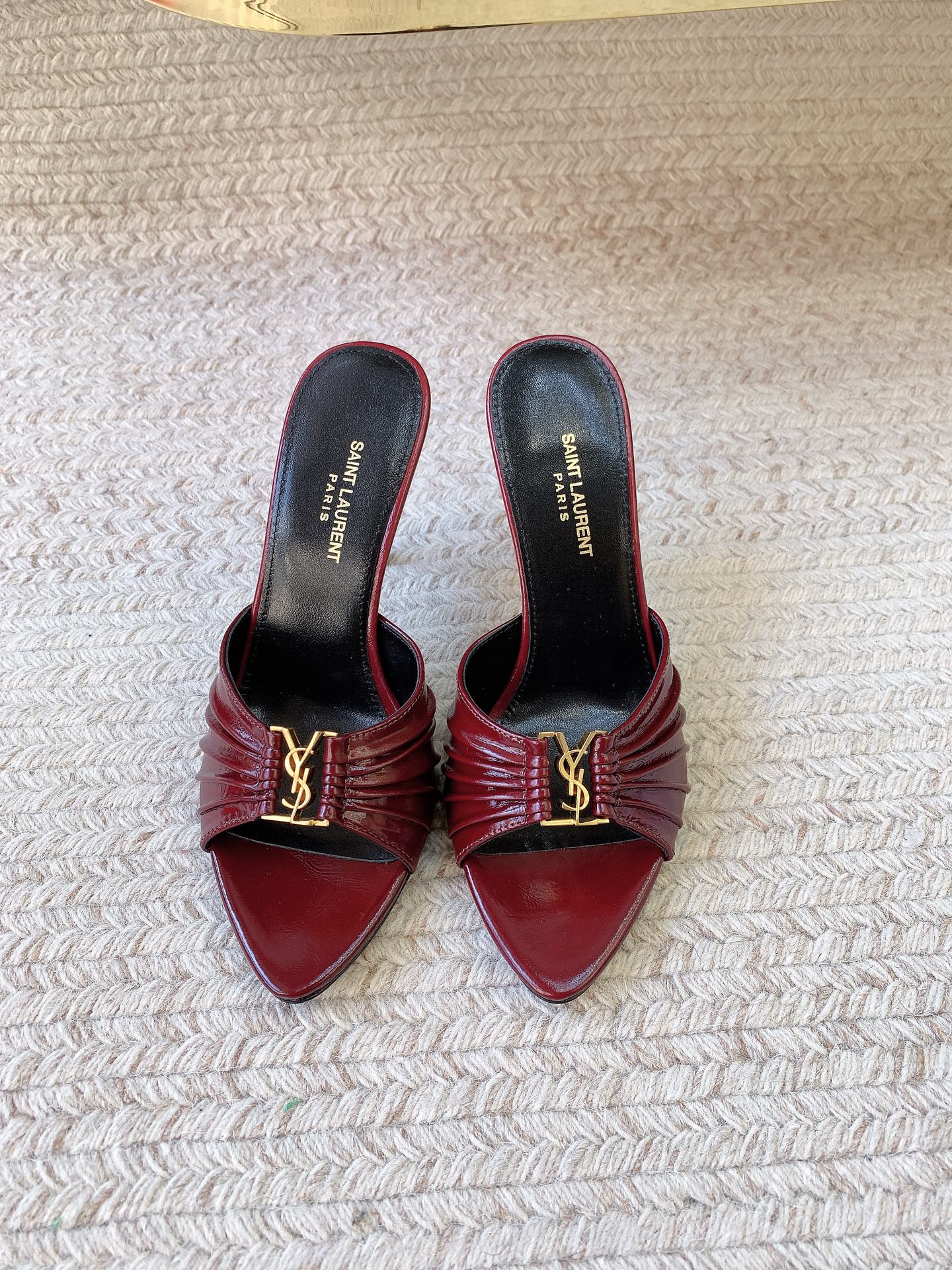 NO:707206,8.5cm,high heels slippers,high heels,slippers198609098.5cm,高跟鞋拖鞋,high heels,slippers,Women's Shoes