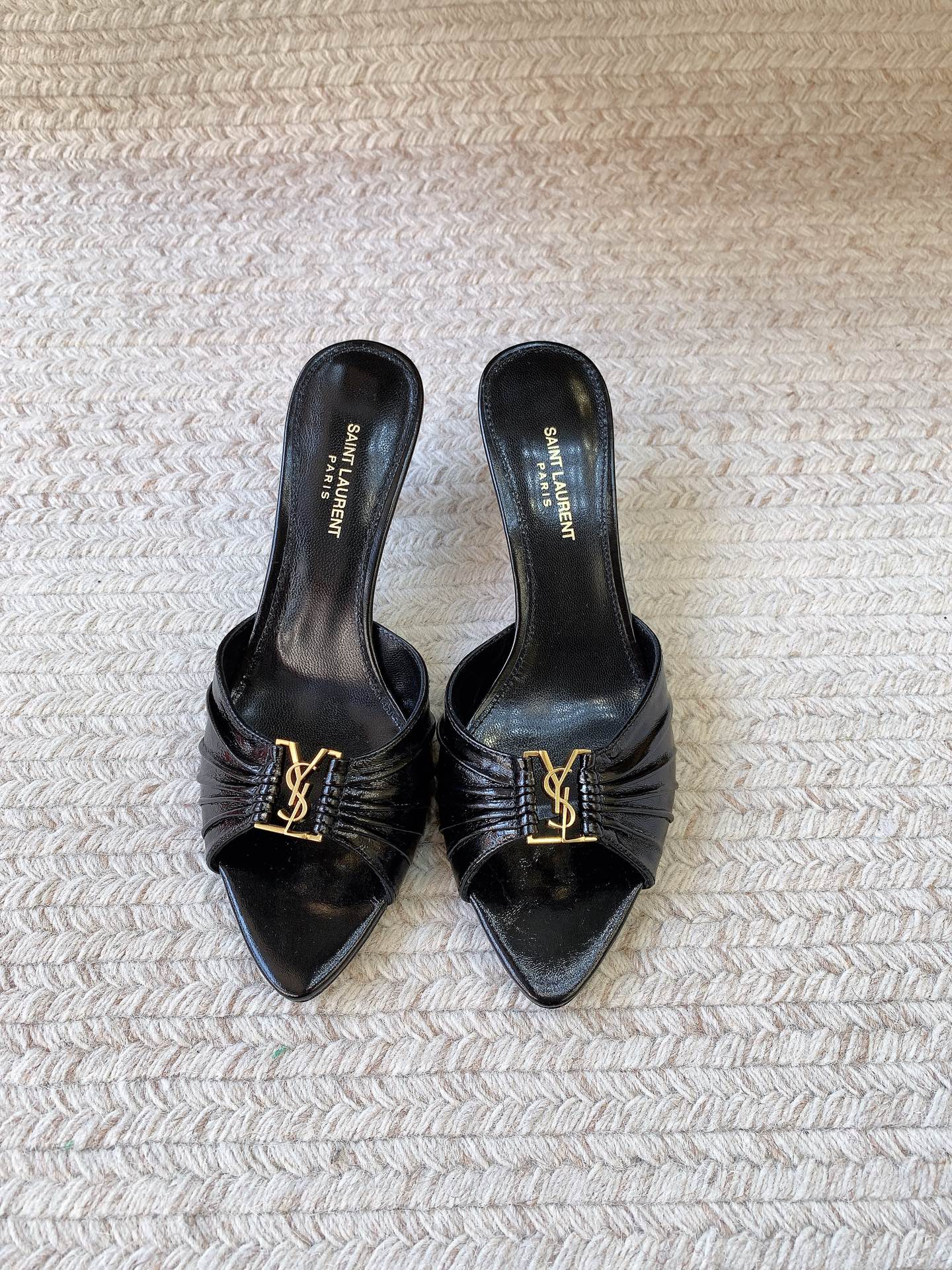 NO:707209,6cm,high heels slippers,high heels,slippers198609096cm,高跟鞋拖鞋,high heels,slippers,Women's Shoes