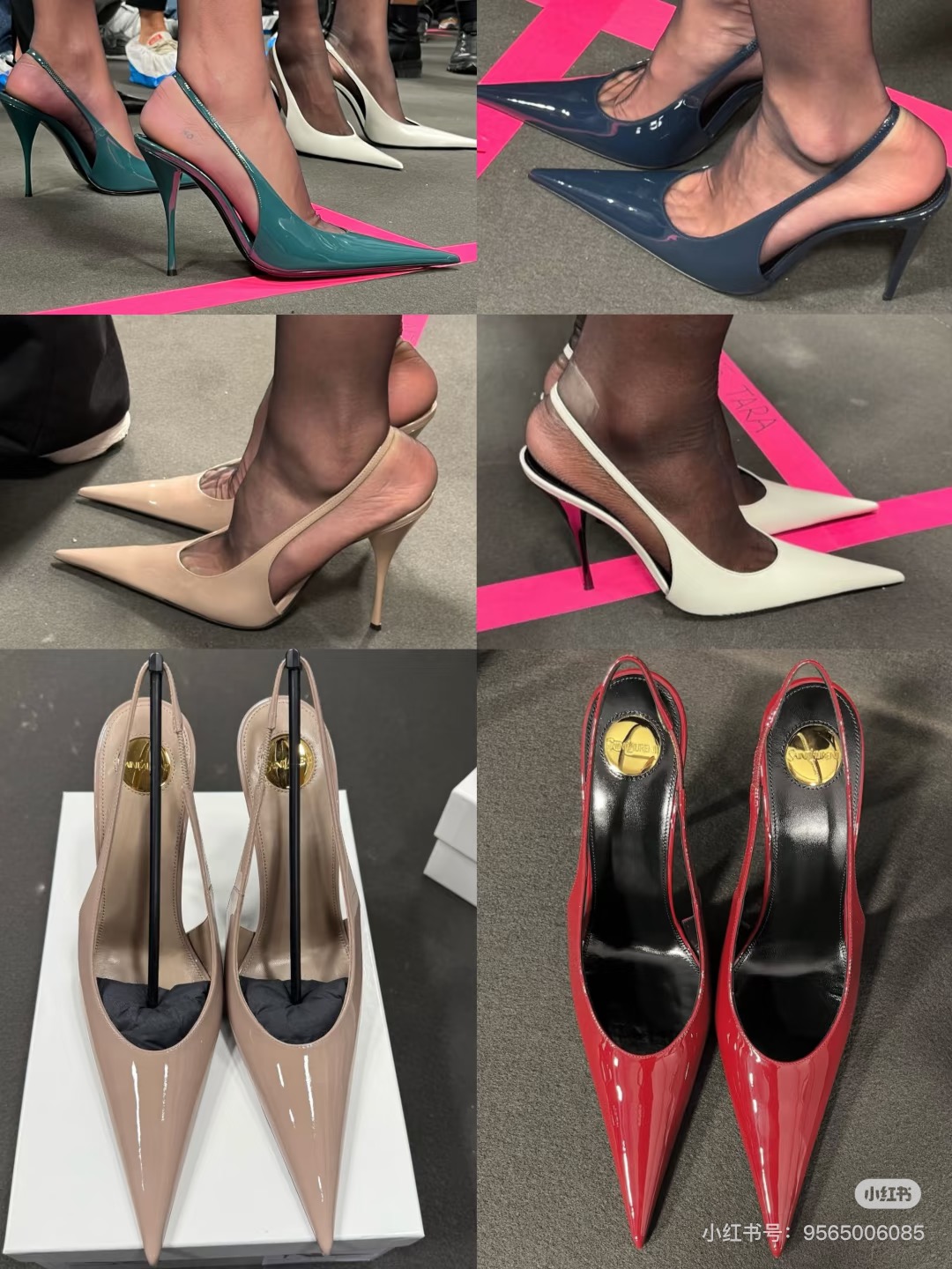 NO:927869,New catwalk styles, high heels, high heels19860909走秀新款,高跟鞋,high heels,Women's Shoes
