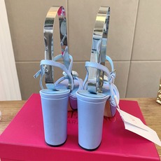G289 VALENTINO华伦天奴经典凉鞋单鞋春夏VLOGO SIGNATURE鞋型线条流畅.版型超赞上脚舒适.增高. G289 VALENTINO华伦天奴经典凉鞋单鞋春夏VLOGO SIGNATURE鞋型线条流畅.版型超赞上脚舒适.增高.