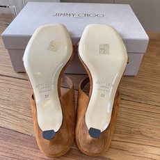 G277高品质 Jimmy Cho*26ss夏季新款宝石扣凉鞋 自带复古贵气轻奢氛围感的四季尖头平底单鞋,柔和小尖头鞋型 G277高品质 Jimmy Cho*26ss夏季新款宝石扣凉鞋 自带复古贵气轻奢氛围感的四季尖头平底单鞋,柔和小尖头鞋型