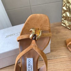 G277高品质 Jimmy Cho*26ss夏季新款宝石扣凉鞋 自带复古贵气轻奢氛围感的四季尖头平底单鞋,柔和小尖头鞋型 G277高品质 Jimmy Cho*26ss夏季新款宝石扣凉鞋 自带复古贵气轻奢氛围感的四季尖头平底单鞋,柔和小尖头鞋型