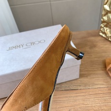 G277高品质 Jimmy Cho*26ss夏季新款宝石扣凉鞋 自带复古贵气轻奢氛围感的四季尖头平底单鞋,柔和小尖头鞋型 G277高品质 Jimmy Cho*26ss夏季新款宝石扣凉鞋 自带复古贵气轻奢氛围感的四季尖头平底单鞋,柔和小尖头鞋型