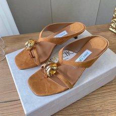 G277高品质 Jimmy Cho*26ss夏季新款宝石扣凉鞋 自带复古贵气轻奢氛围感的四季尖头平底单鞋,柔和小尖头鞋型 G277高品质 Jimmy Cho*26ss夏季新款宝石扣凉鞋 自带复古贵气轻奢氛围感的四季尖头平底单鞋,柔和小尖头鞋型