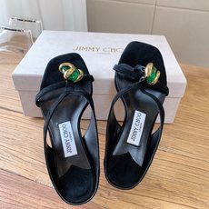 G277高品质 Jimmy Cho*26ss夏季新款宝石扣凉鞋 自带复古贵气轻奢氛围感的四季尖头平底单鞋,柔和小尖头鞋型 G277高品质 Jimmy Cho*26ss夏季新款宝石扣凉鞋 自带复古贵气轻奢氛围感的四季尖头平底单鞋,柔和小尖头鞋型