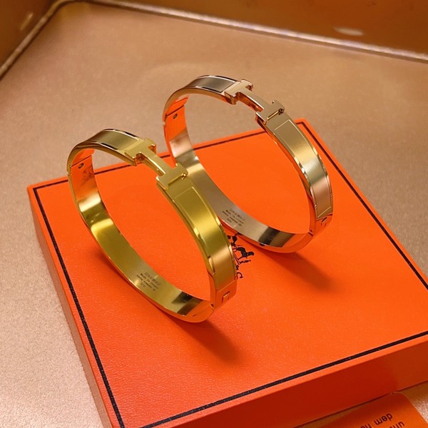 Designer Replica Hermes Jewelry Bracelet