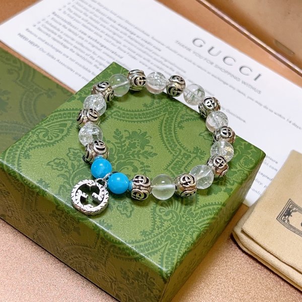 Gucci Sale Jewelry Bracelet Unisex