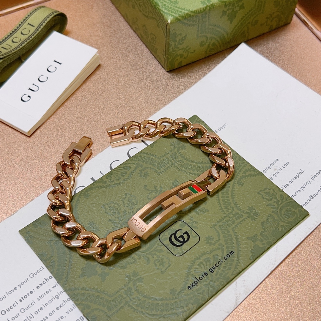 Comprar lujo 2024
 Gucci Venta
 Joyas Pulsera