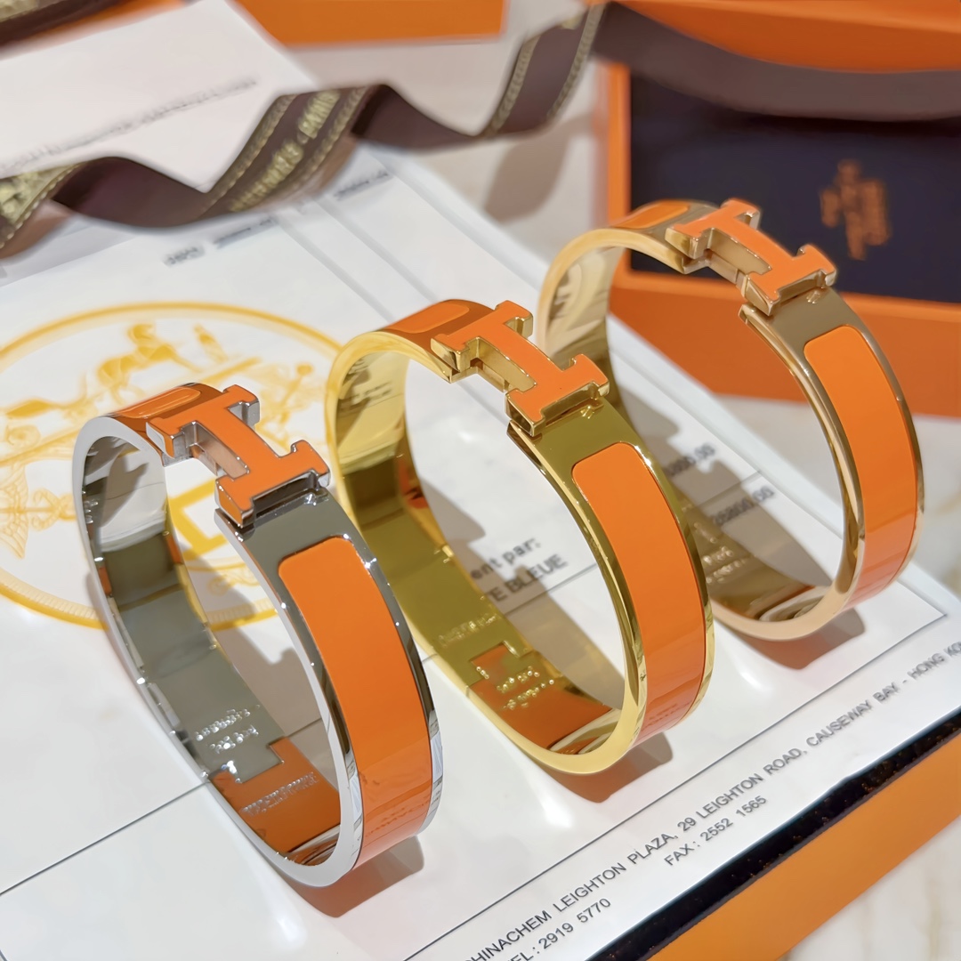 Hermes ❗️v [ ][ ] ✨😝 k 💃🏻 Hermes Hermes Hermes