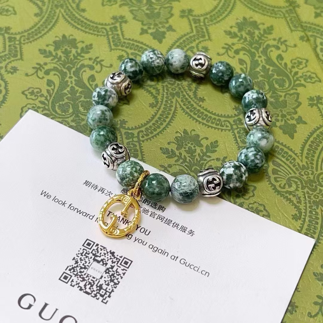 Gucci Juwelen Armbänder Kaufen Sie billige Replik
 Unisex Schlangenhaut