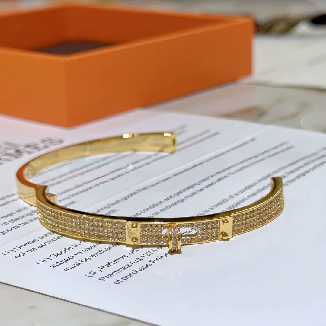 Hermès item 7