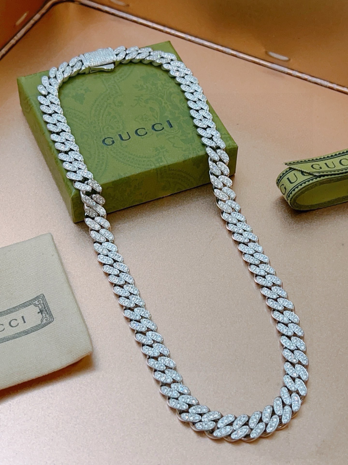 Gucci luxury designer product 5