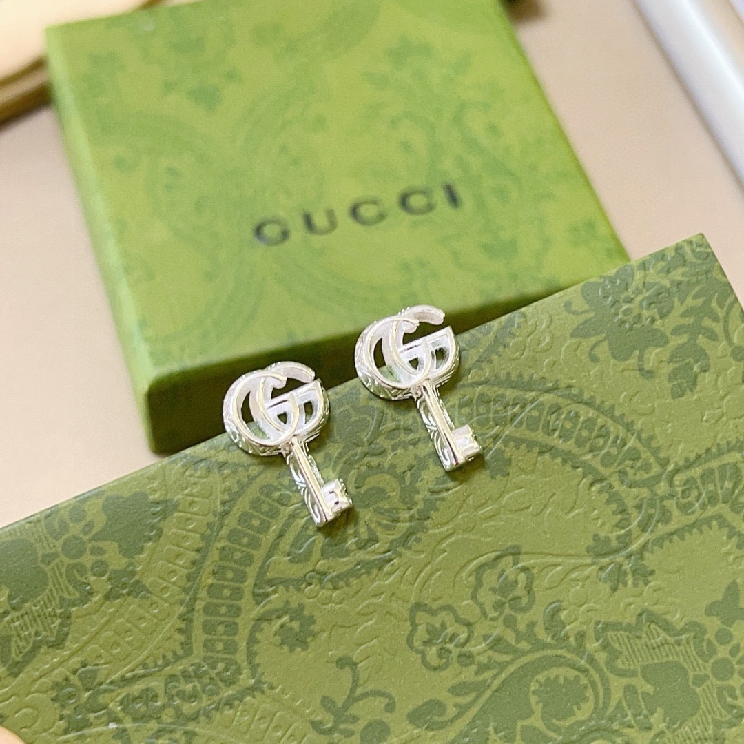 Gucci luxury item 5