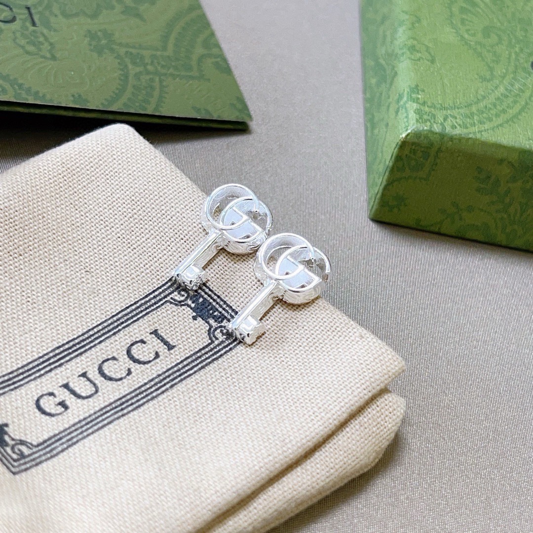 Gucci luxury item 2