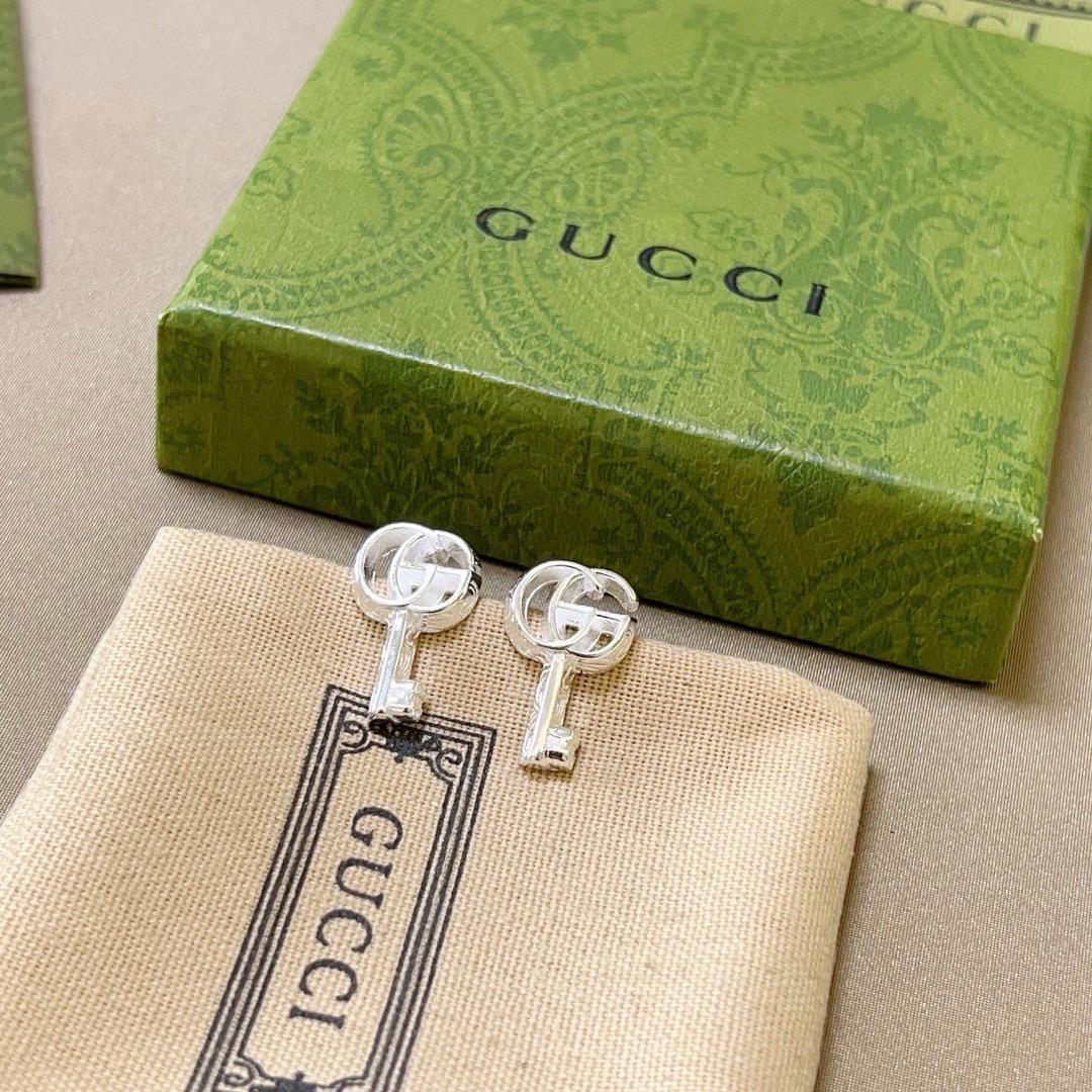 Gucci luxury item 6