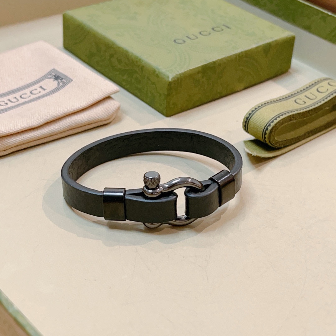 Gucci luxury designer product 2