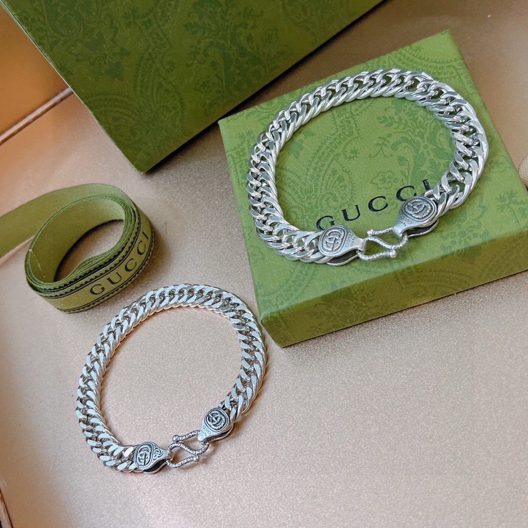 Gucci luxury designer product 5