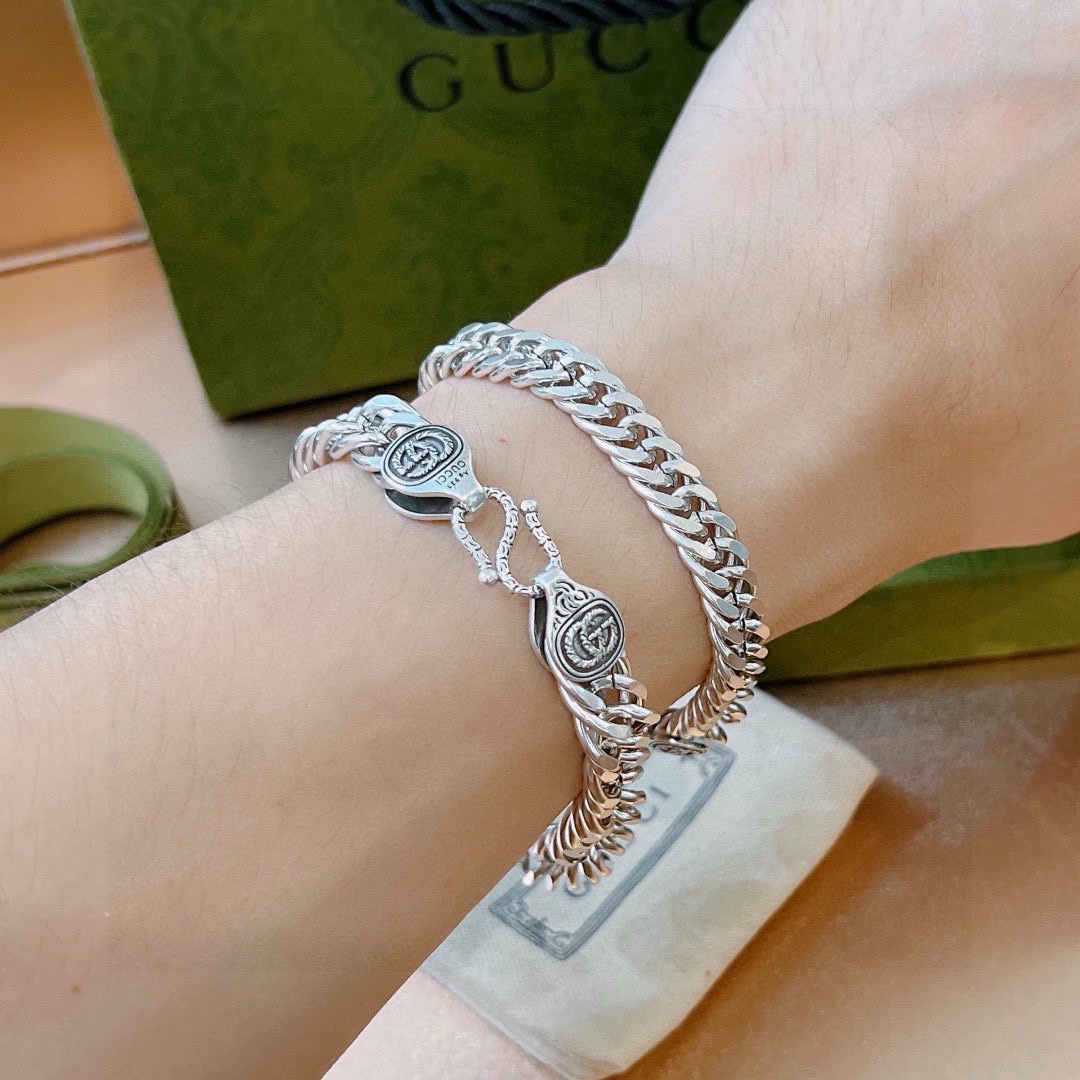 Gucci luxury designer product 7