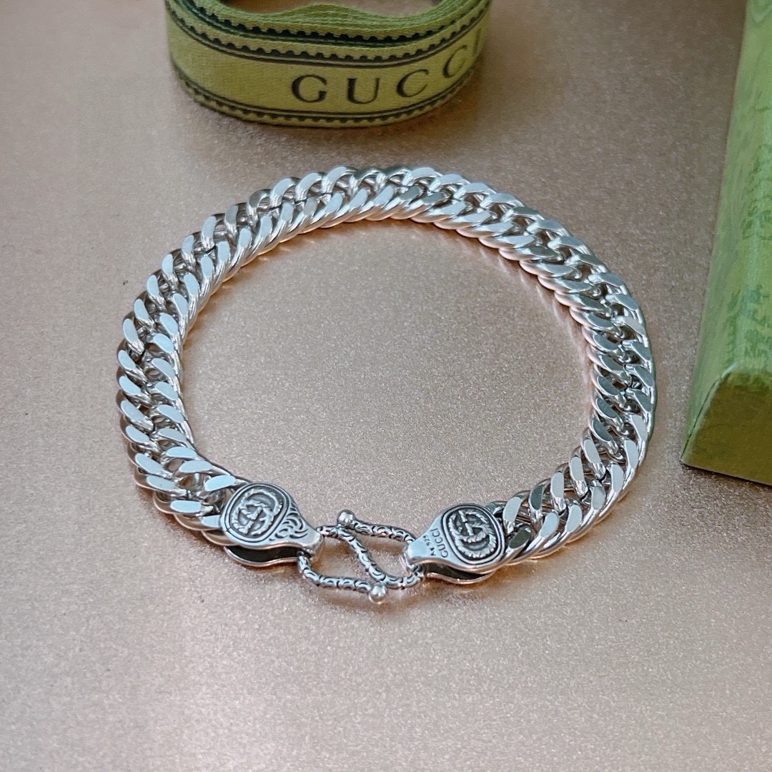 Gucci luxury designer product 2