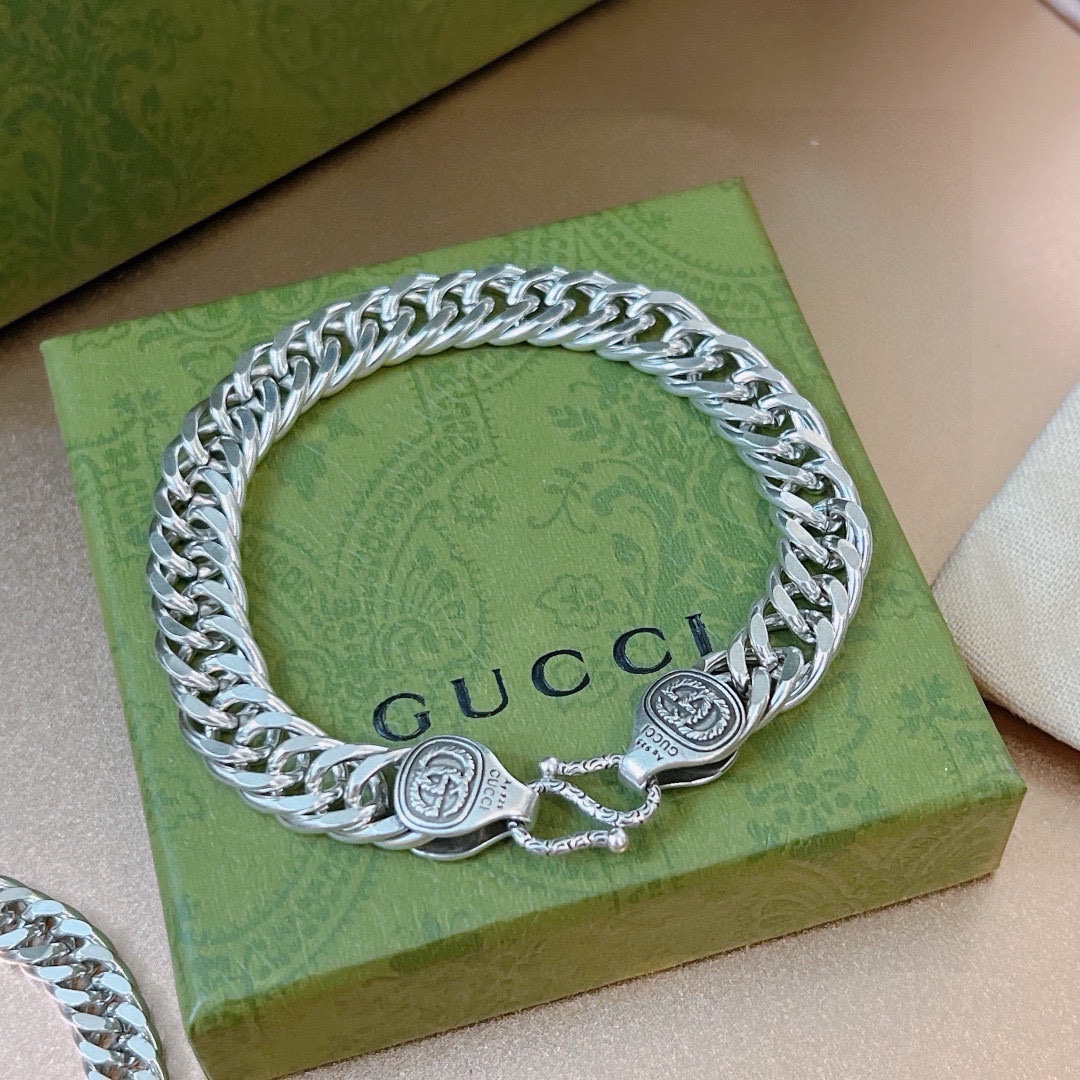 Gucci luxury designer product 6