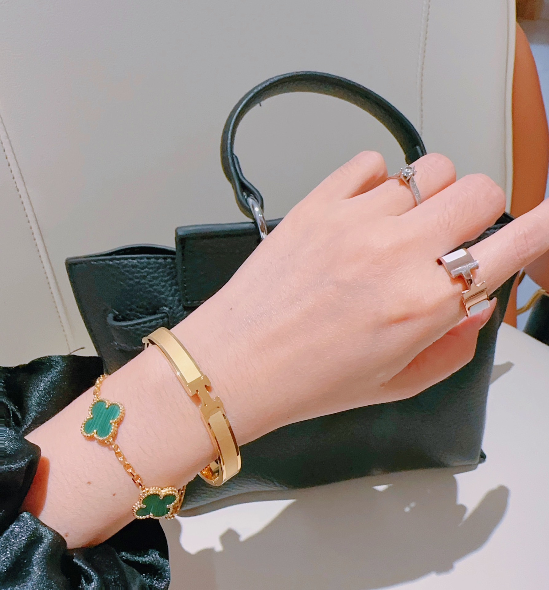Hermès item 6