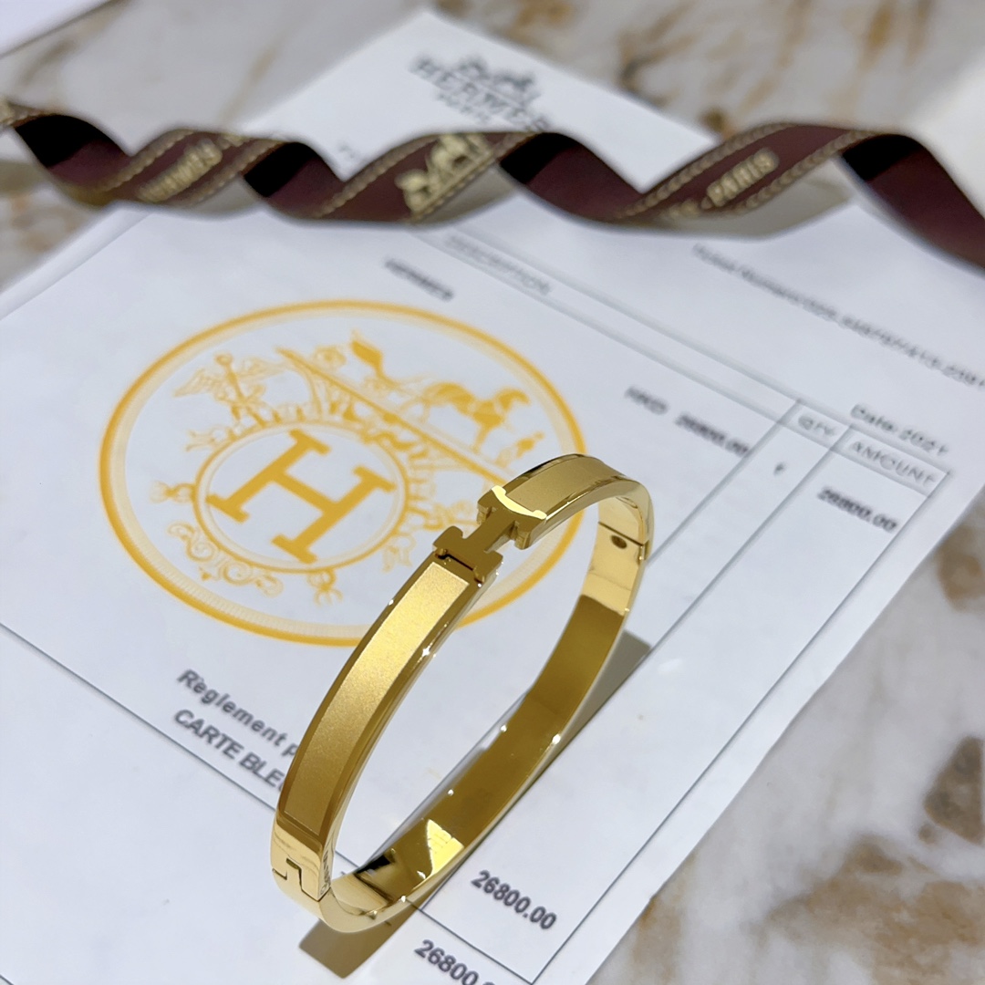 Hermès item 7