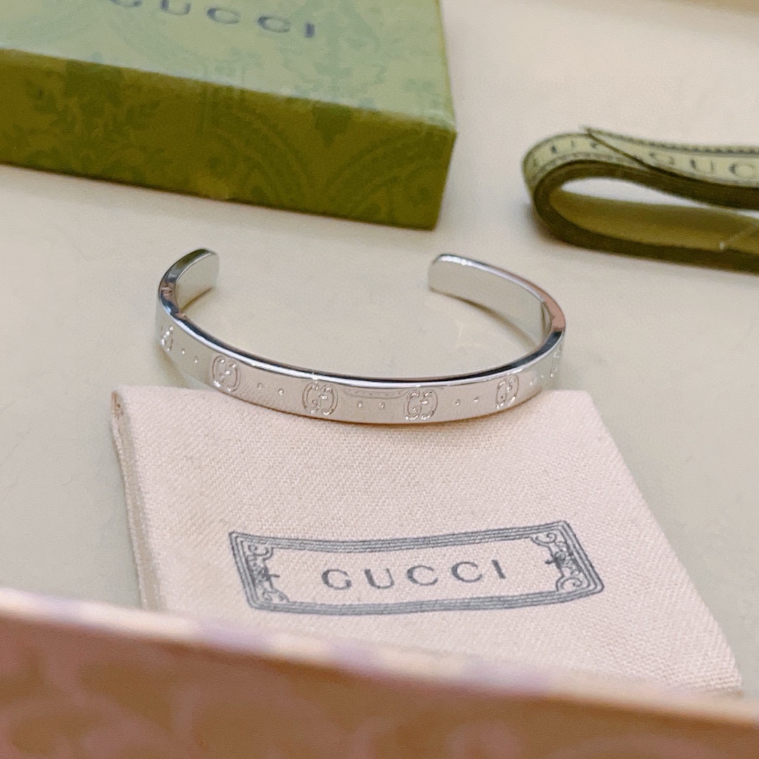 Gucci luxury item 2
