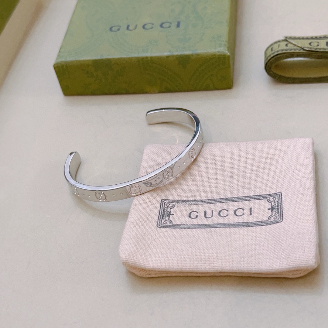 Gucci luxury item 5