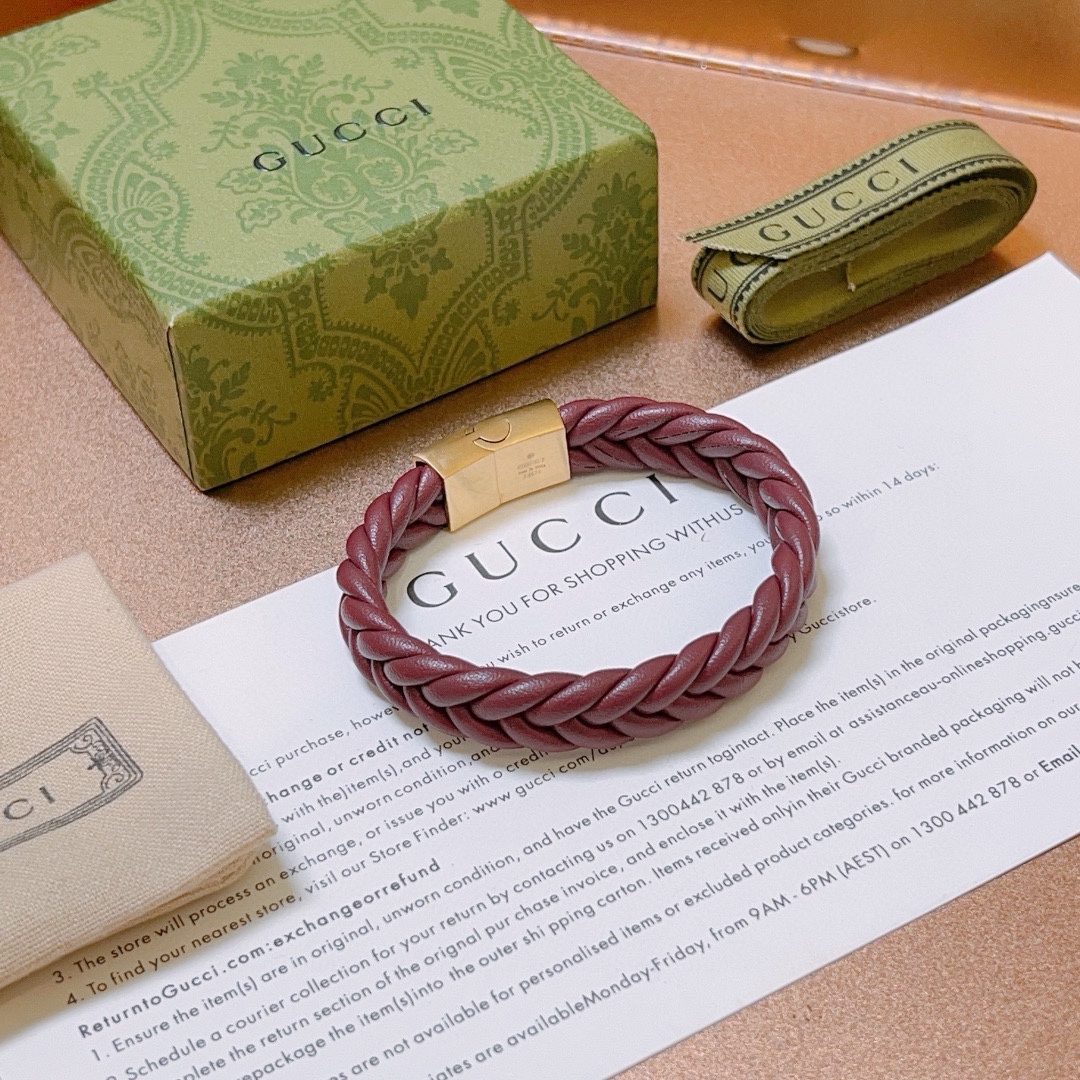 Gucci luxury designer product 6