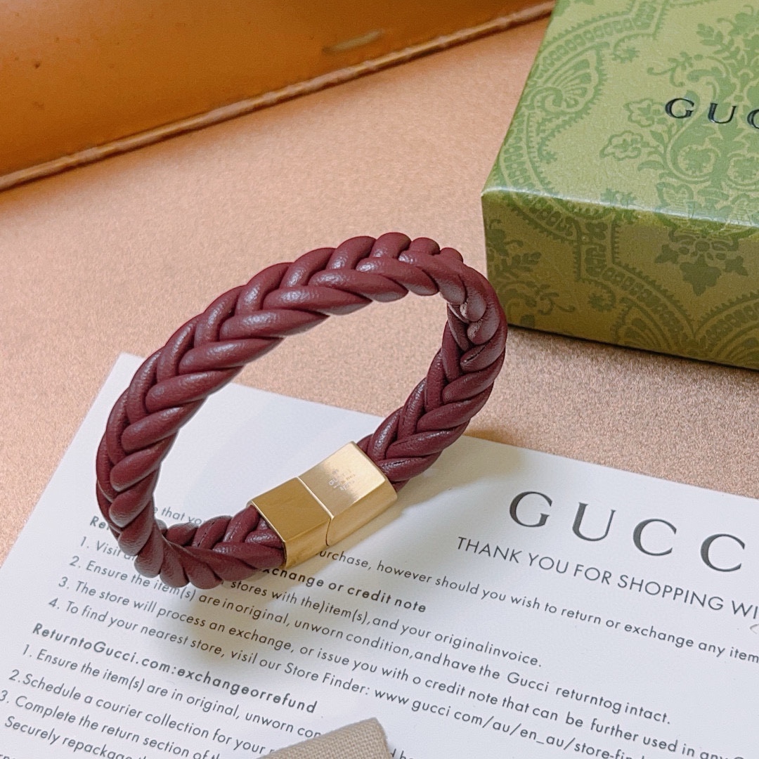 Gucci luxury designer product 4