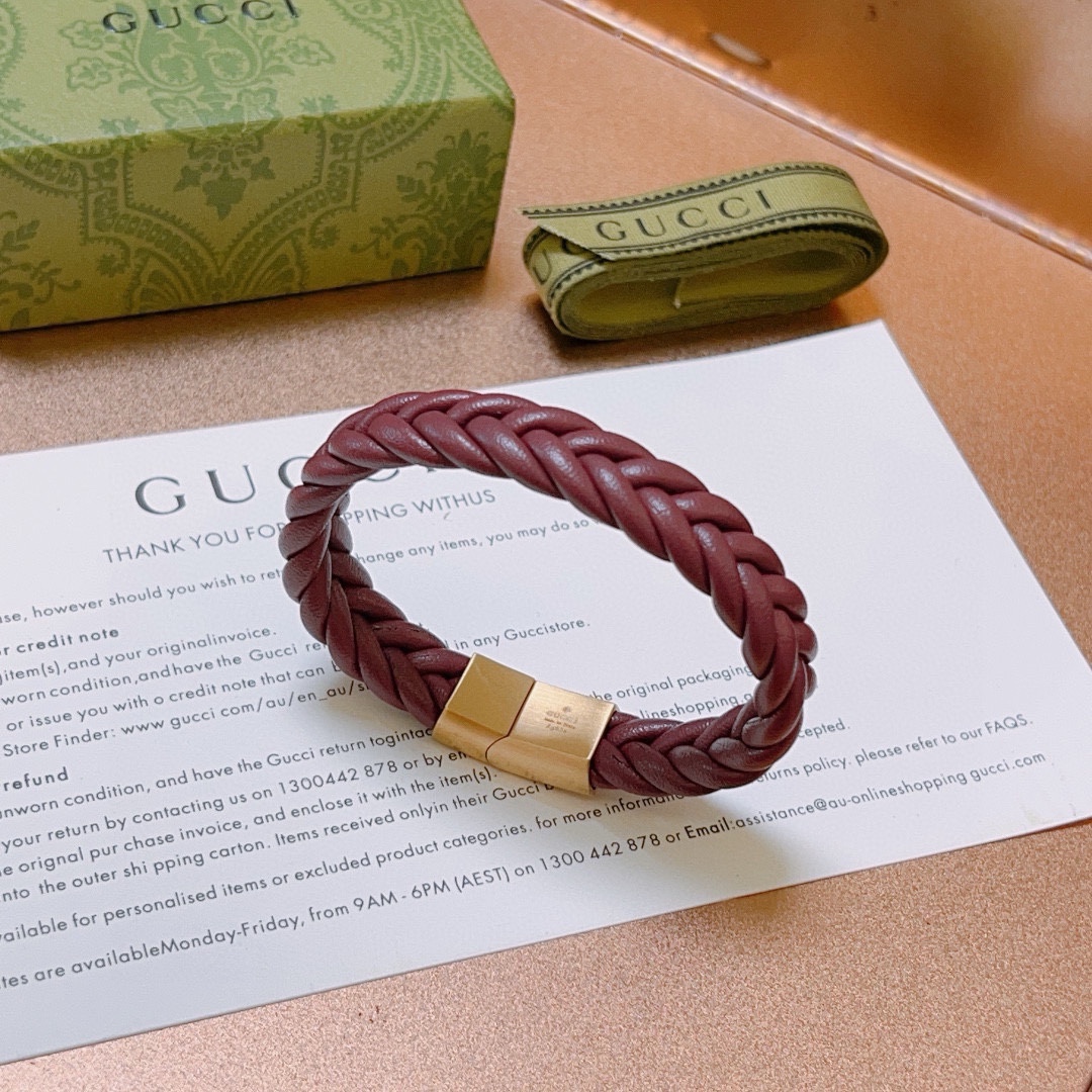 Gucci luxury designer product 5
