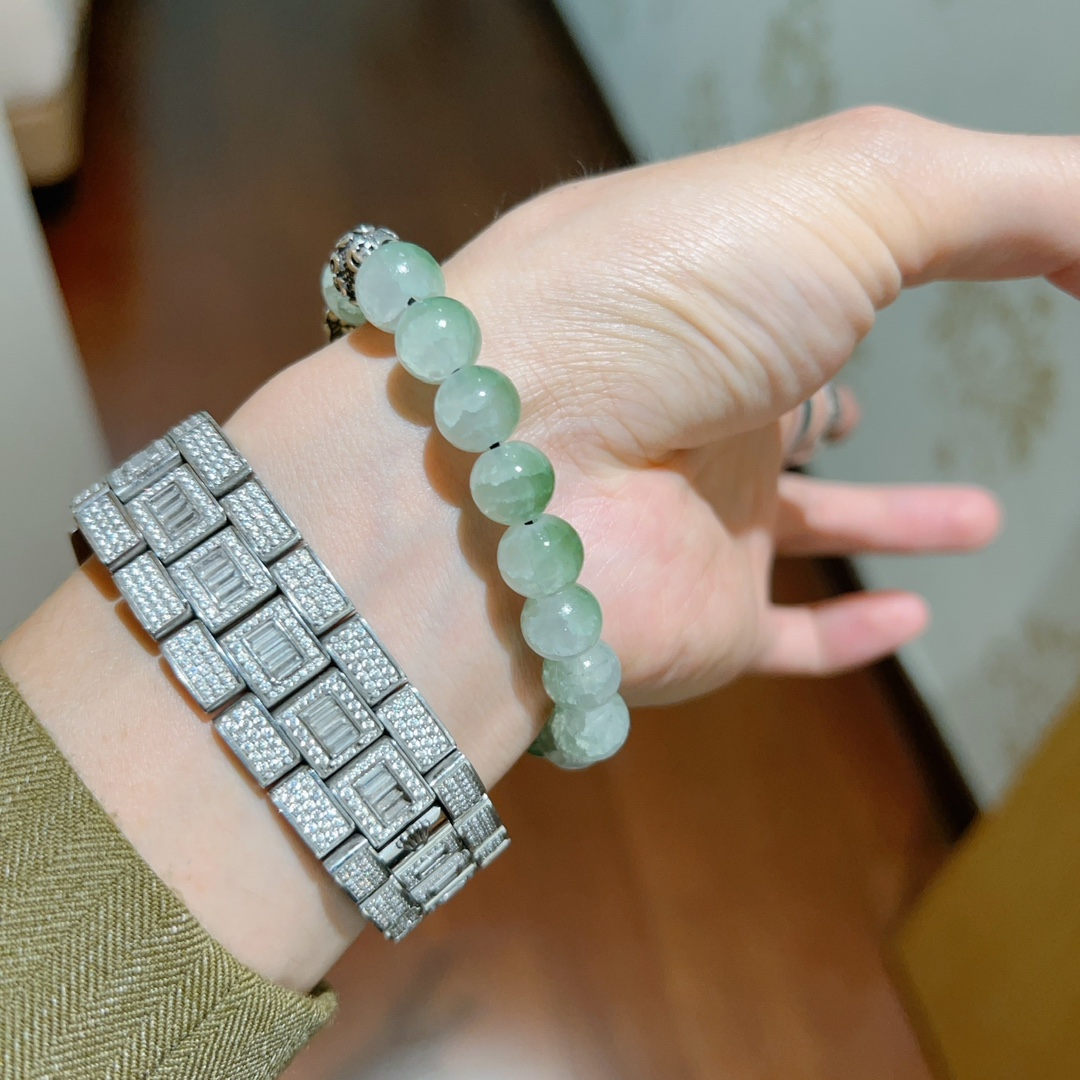 Gucci luxury bracelet 6