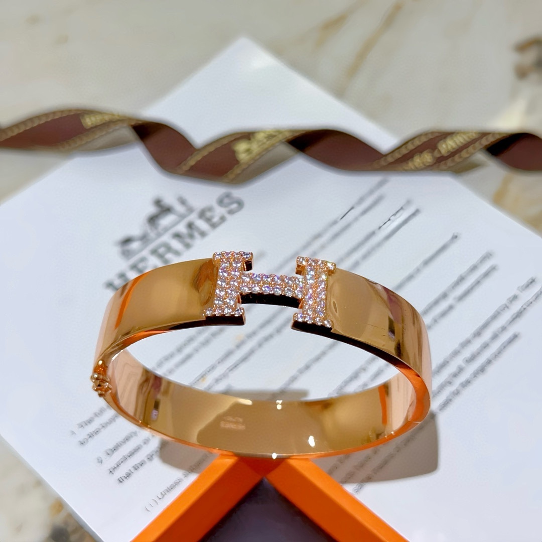 Hermès luxury item 5