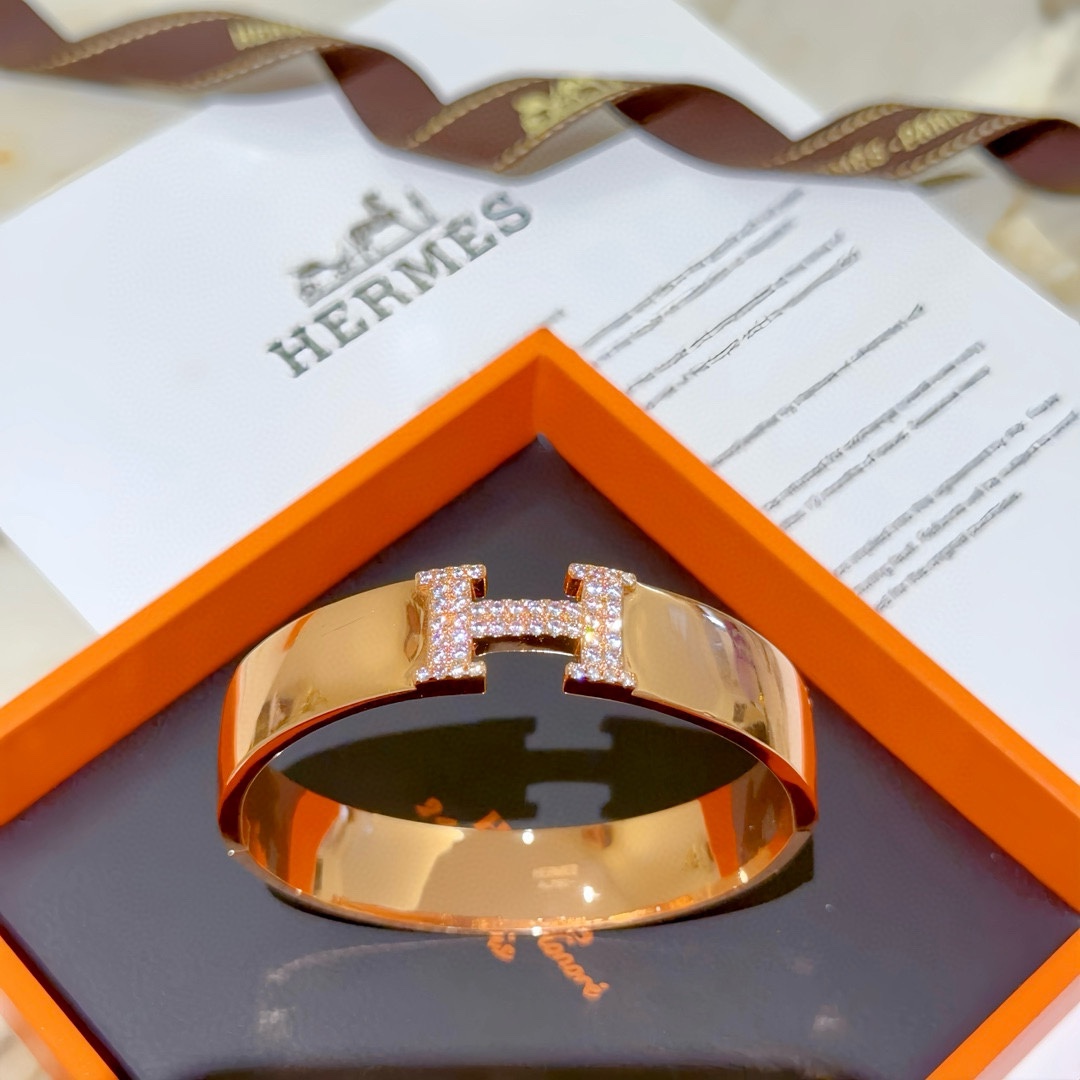 Hermès luxury item 8