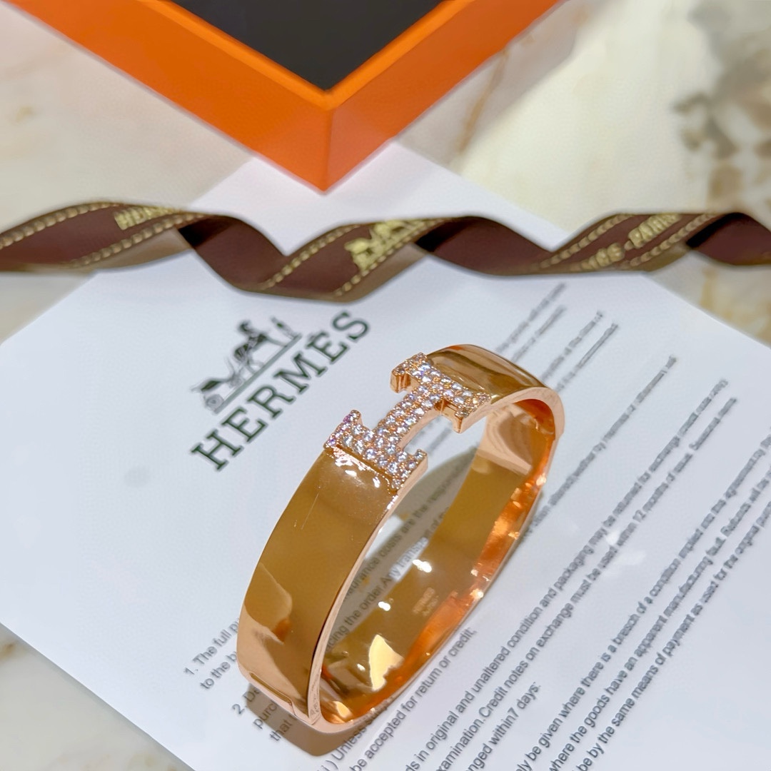 Hermès luxury item 2