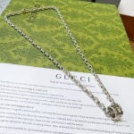 Réplica de diseñador tiendas Gucci Alto Joyas Collar Vintage Cadena 1 Réplica de diseñador tiendas
Gucci Alto
Joyas Collar Vintage Cadena
