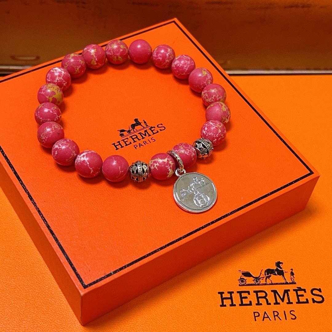 Gucci luxury bracelet 9