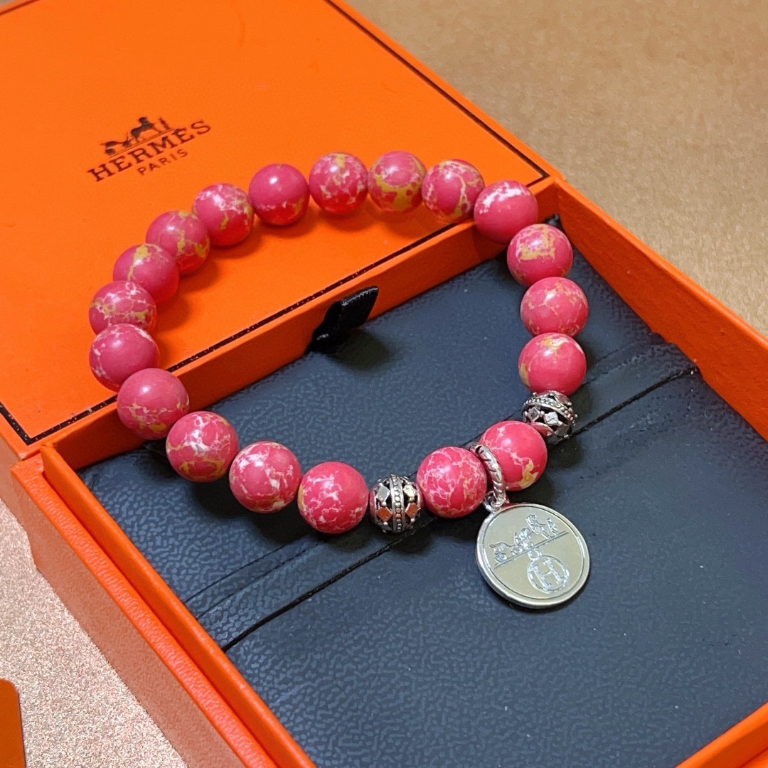Gucci luxury bracelet 4