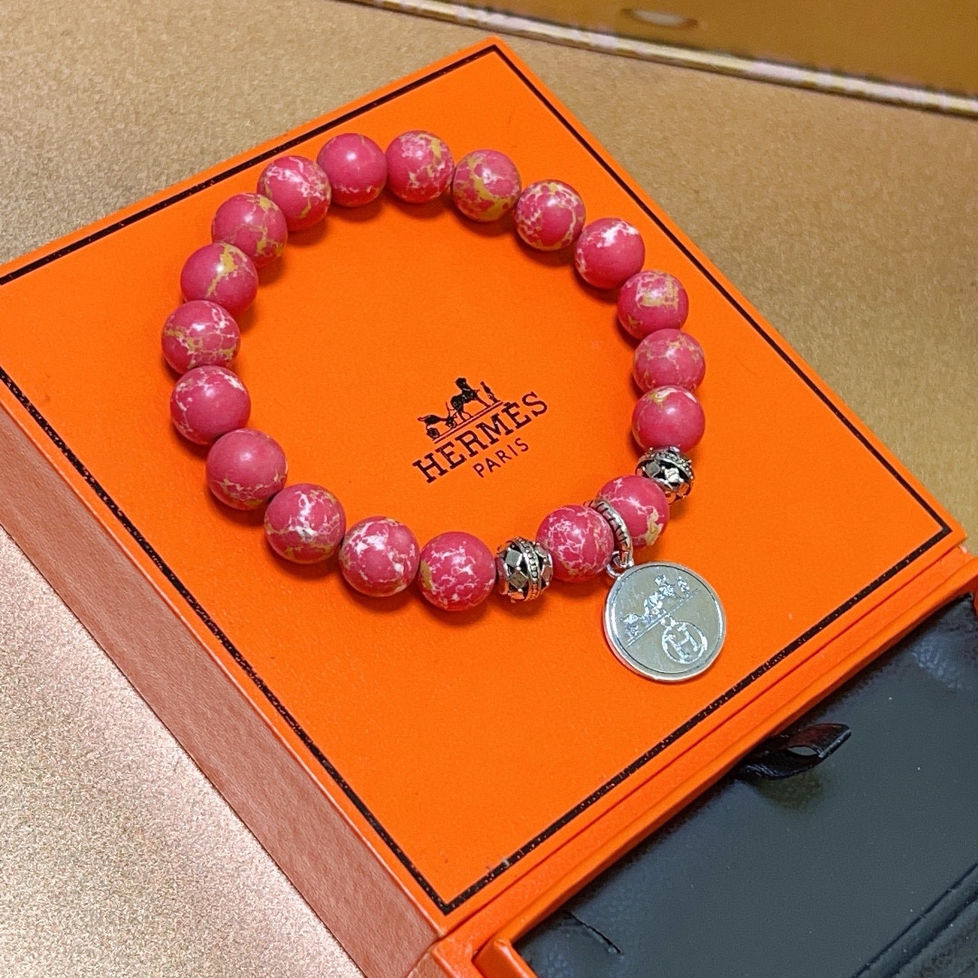 Gucci luxury bracelet 6