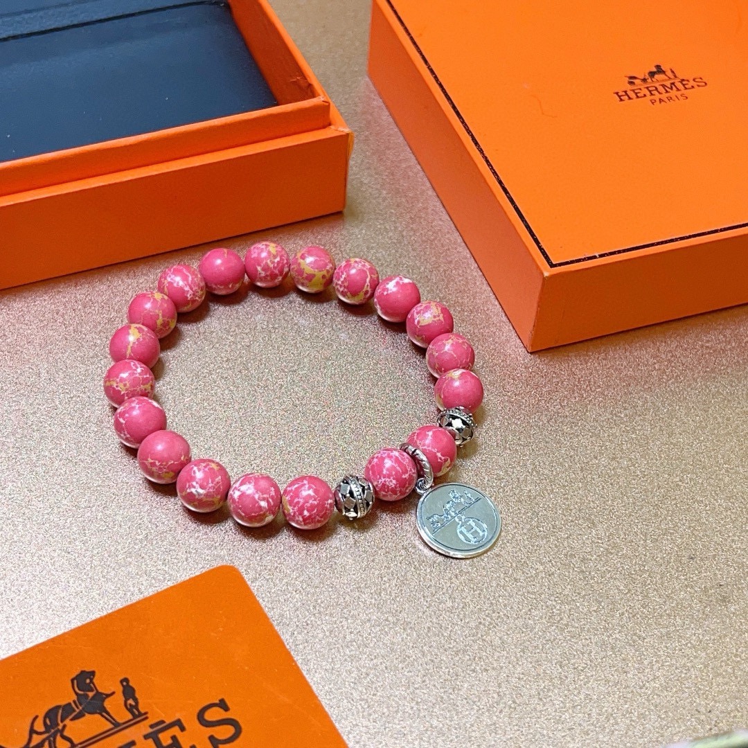 Gucci luxury bracelet 7