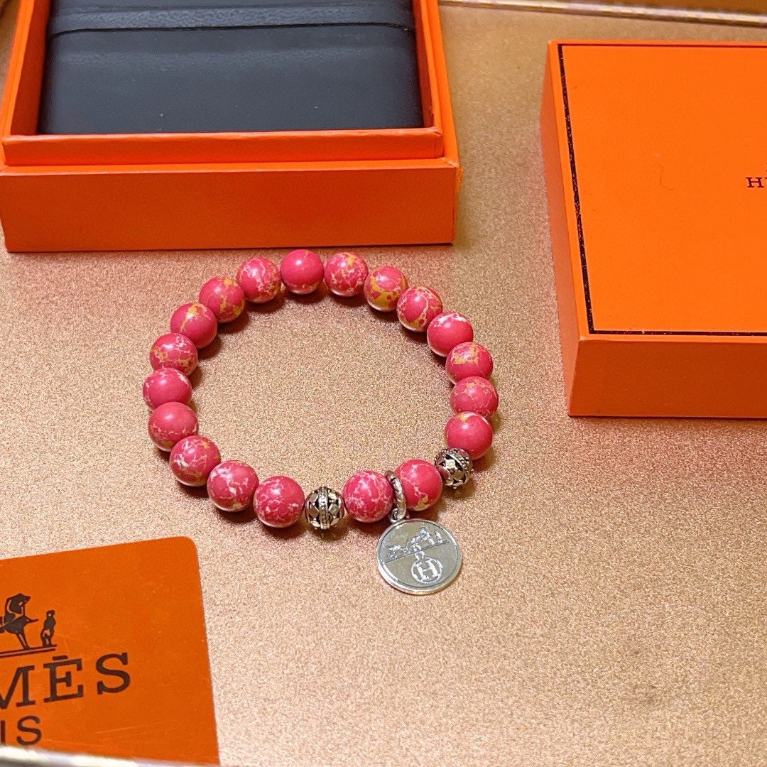 Gucci luxury bracelet 3