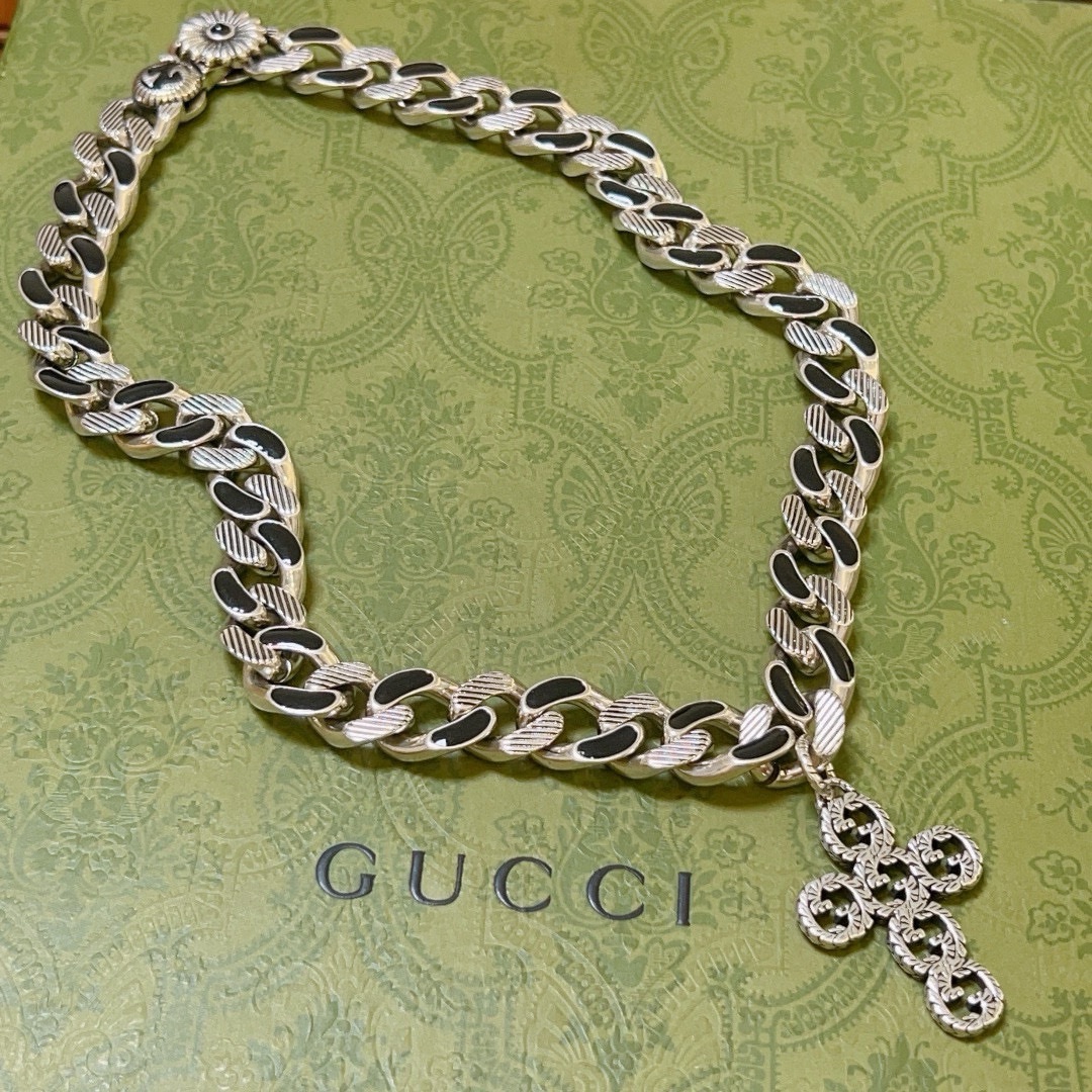 Gucci luxury designer product 7