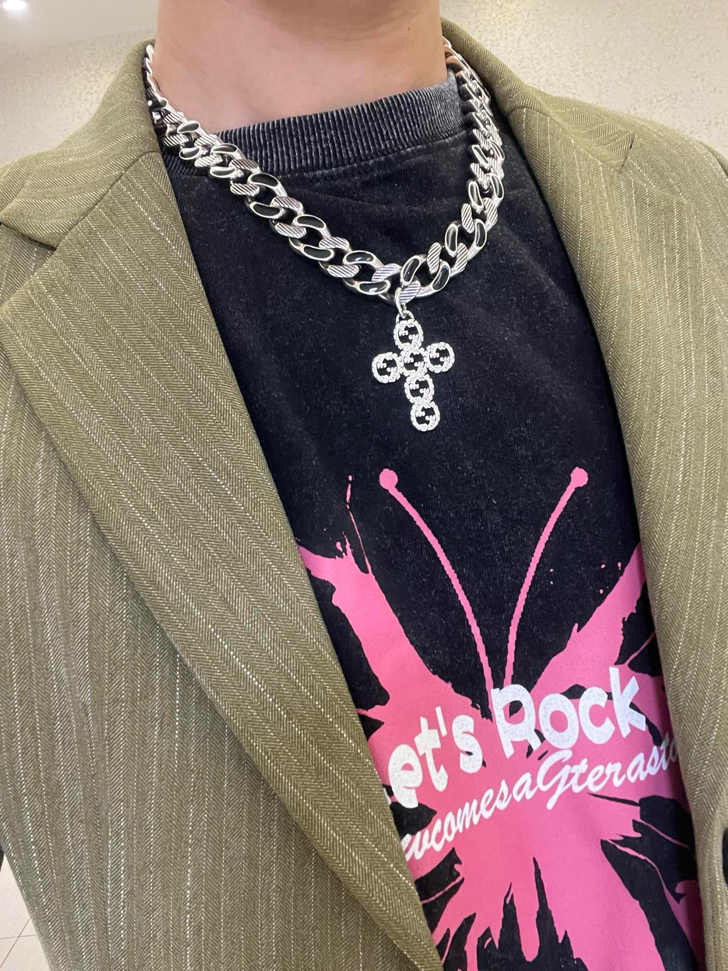 Gucci luxury designer product 6
