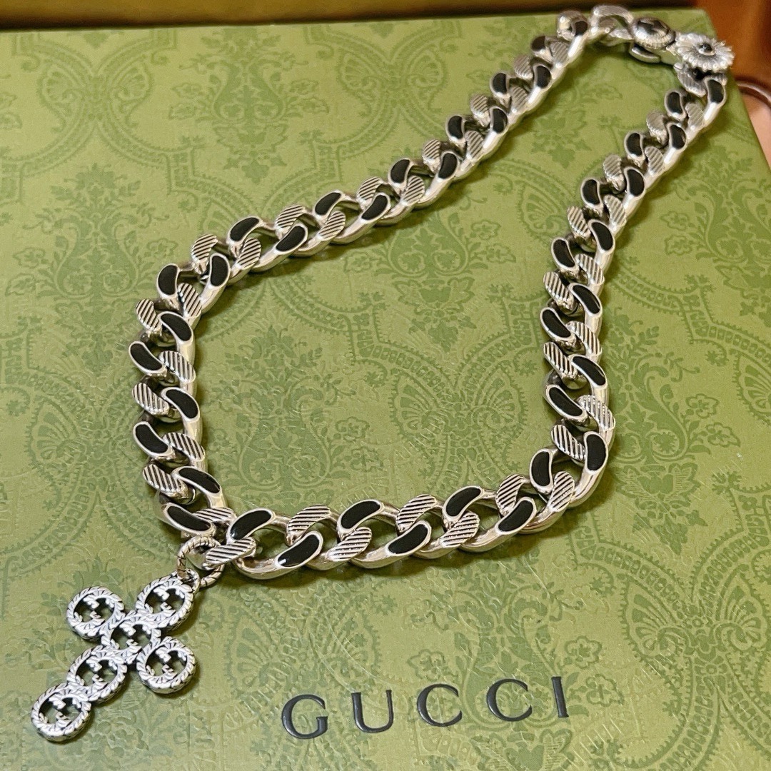 Gucci luxury designer product 2