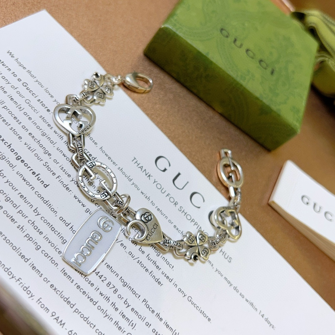 Gucci luxury designer product 8