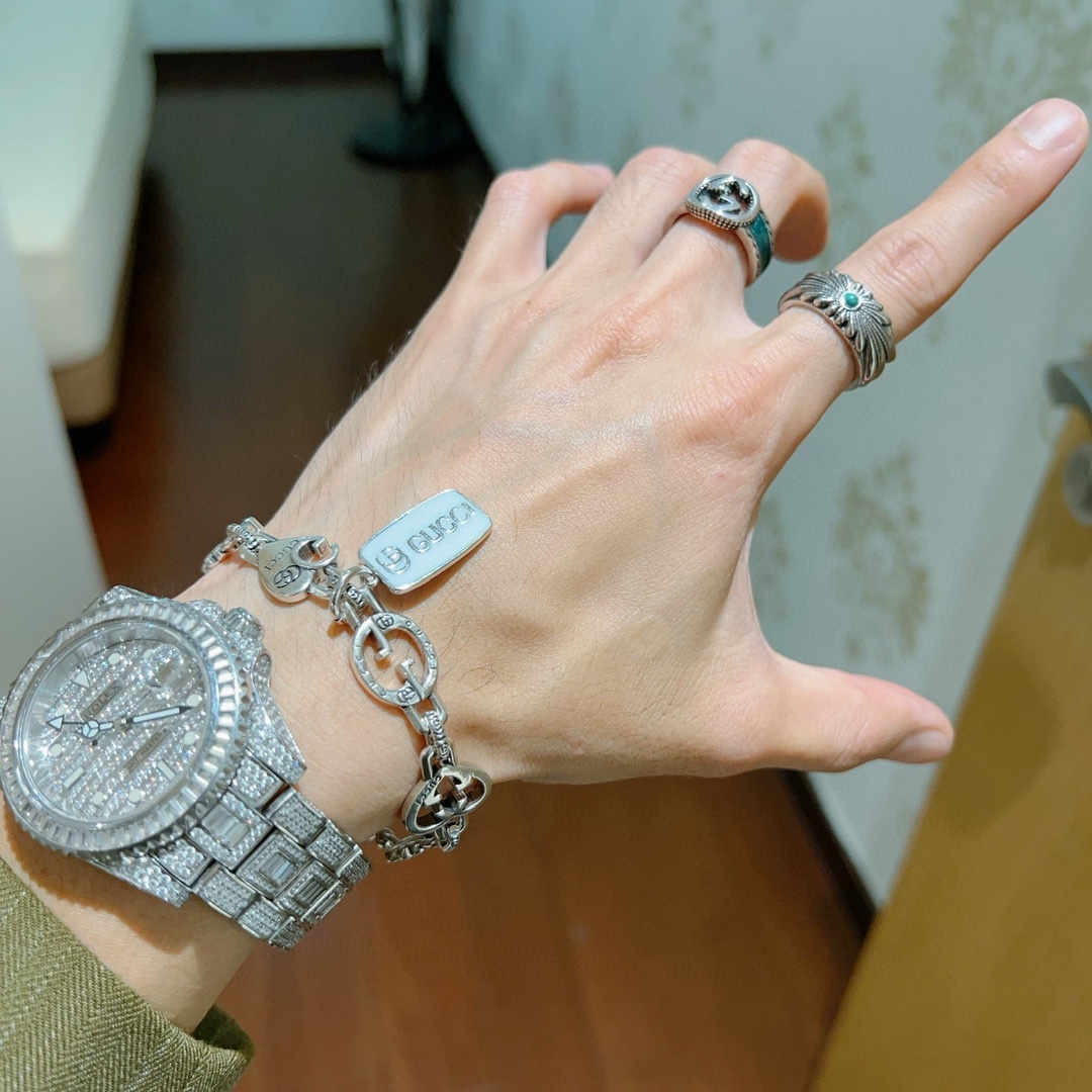 Gucci luxury designer product 6